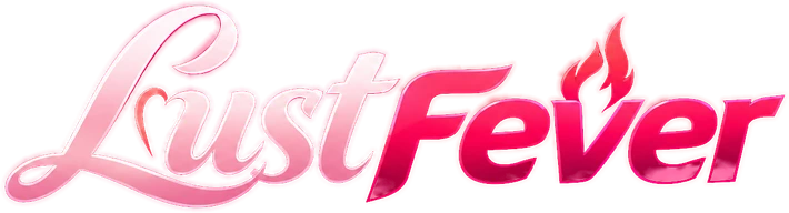 LustFever