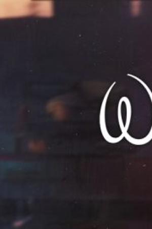 World of Secrets [v0.6.8] [RWA Studios]