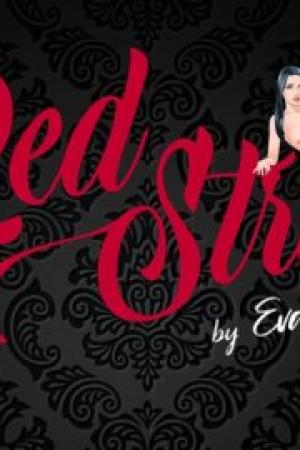 Our Red String [Chapter 15.2.2] [Eva Kiss]