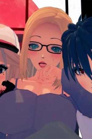 Mutual Corruption cover