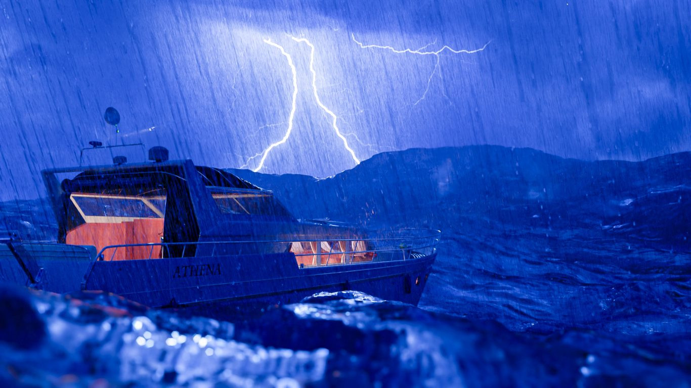 Bastard Chronicles: The Shipwreck [v0.4] [Cremosito] gameplay screenshot
