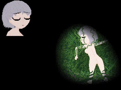Coffee Story [v20260824v2] [unnie] gameplay screenshot