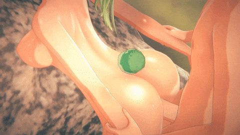 Dimension 69 [v0.34.3b] [Dussop] gameplay screenshot