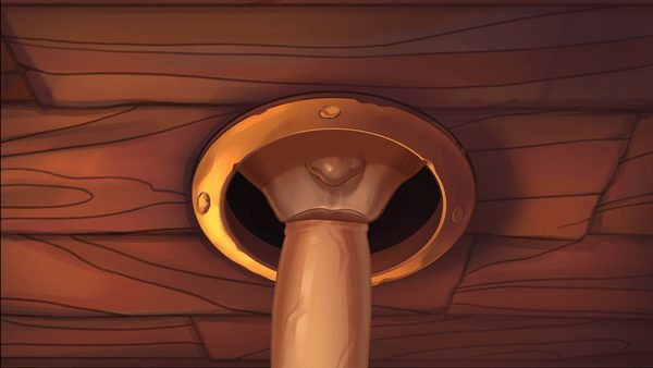 Wet Sand [v0.9.1f] [Likho Games] game environment